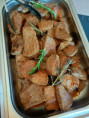 /album/warme-buffets/3-gangiges-buffet-9-jpeg/